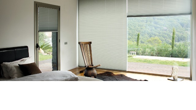 ls-slider-1-slide-2