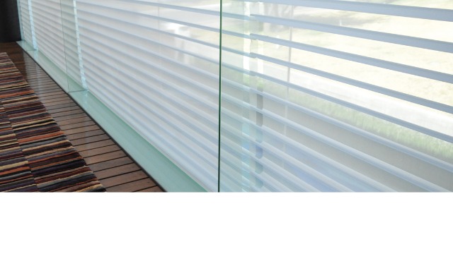 ls-slider-1-slide-8