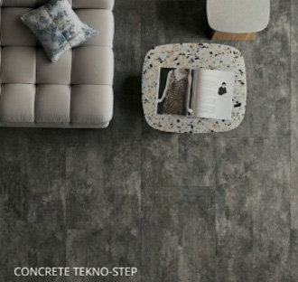 Central de Decoraciones