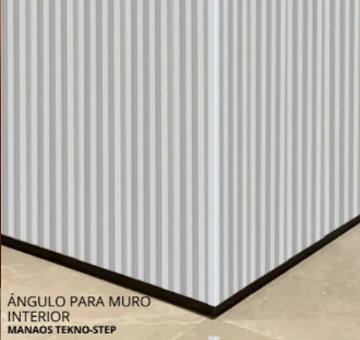 Central de Decoraciones