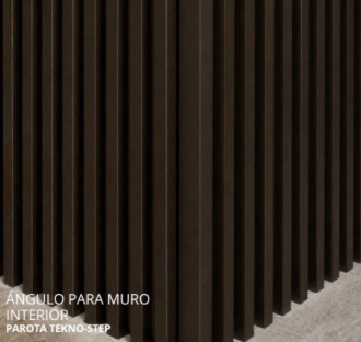 Central de Decoraciones