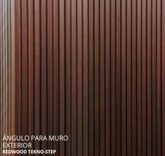 Central de Decoraciones
