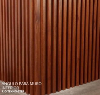 Central de Decoraciones