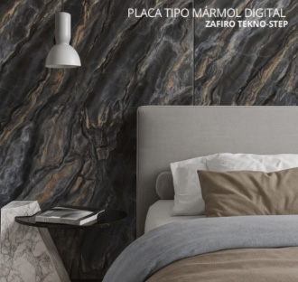 Central de Decoraciones