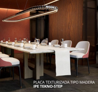 Central de Decoraciones