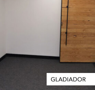 Central de Decoraciones