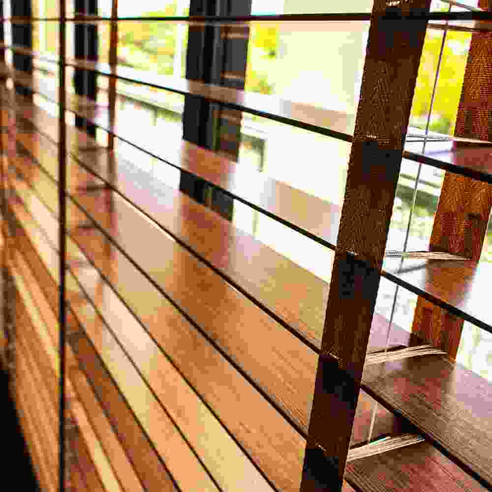 Shop Primary Image