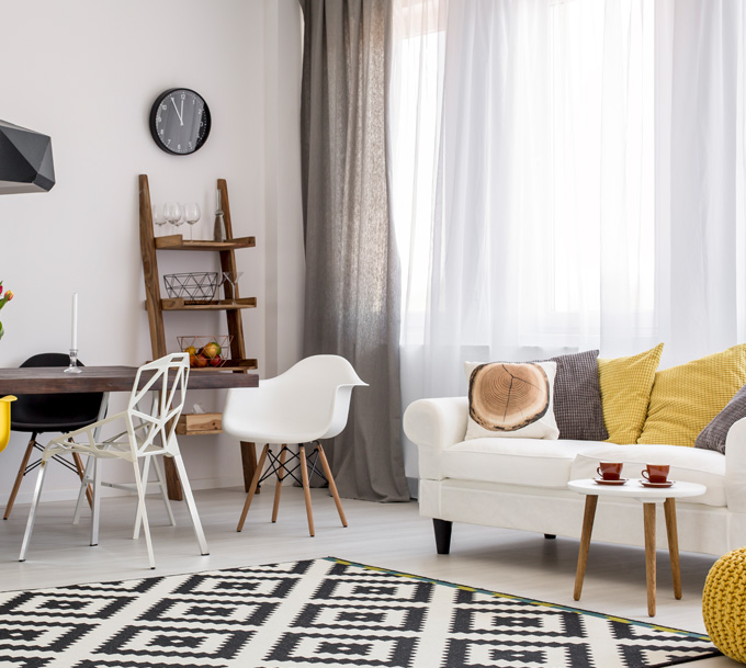 cortinas_1