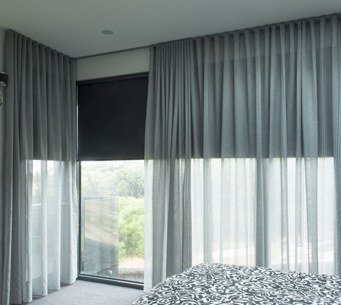 cortinas_2