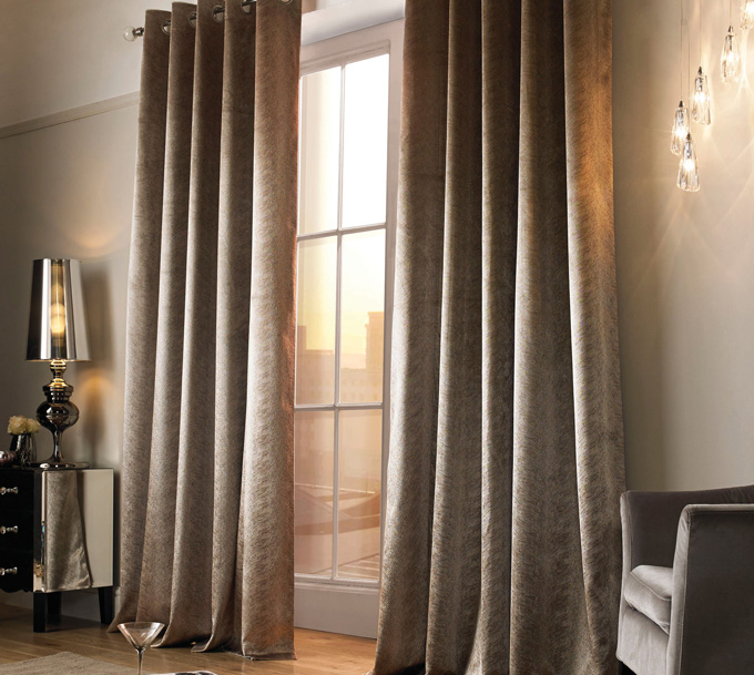 cortinas_3