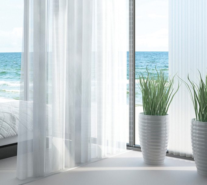 cortinas_4