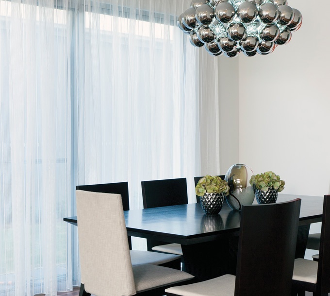 cortinas_5