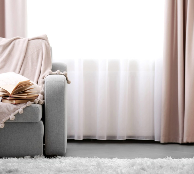 cortinas_6