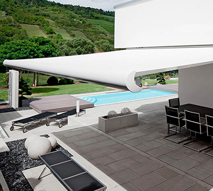 gal_marbella_2