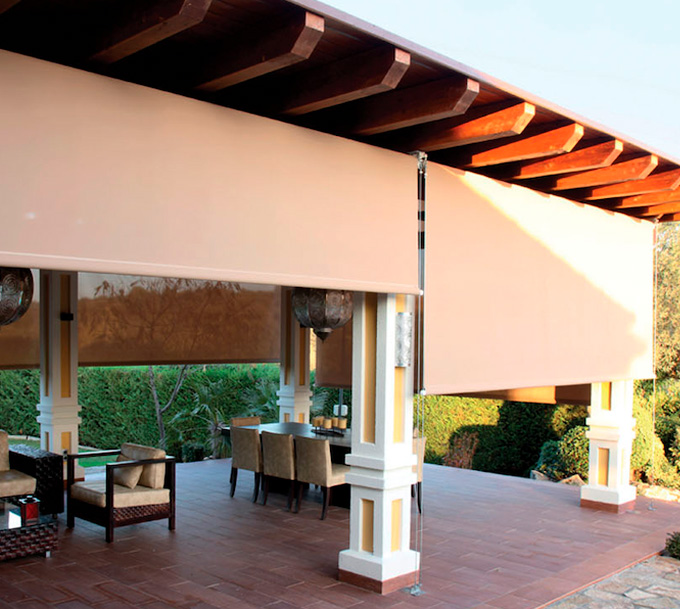 gal_terrace_2