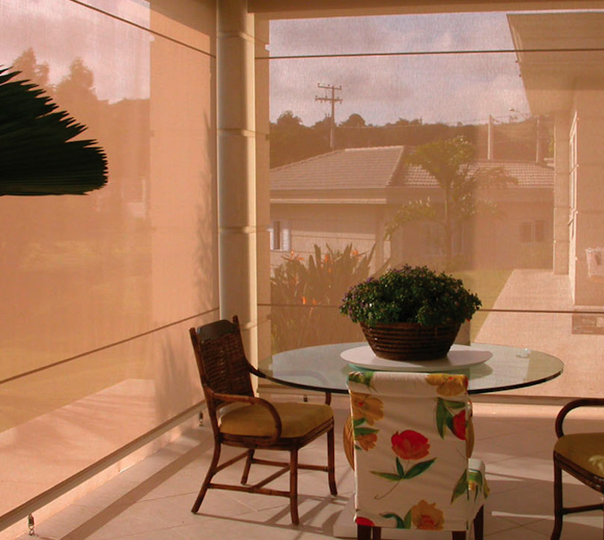 gal_terrace_3