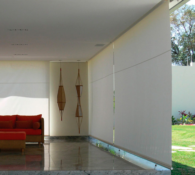 gal_terrace_4